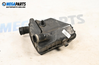 Компенсаторен съд въздух за Alfa Romeo 159 Sportwagon (03.2006 - 11.2011) 2.4 JTDM, 200 к.с.