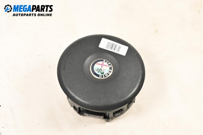 Airbag за Alfa Romeo 159 Sportwagon (03.2006 - 11.2011), 4+1 вр., комби, позиция: предна