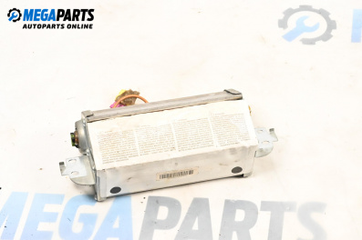 Airbag за Alfa Romeo 159 Sportwagon (03.2006 - 11.2011), 4+1 вр., комби, позиция: предна