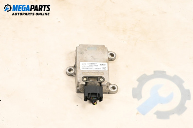 Сензор ESP за Alfa Romeo 159 Sportwagon (03.2006 - 11.2011), № 51748607