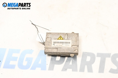 Xenon баласт за Alfa Romeo 159 Sportwagon (03.2006 - 11.2011), № 1 307 329 123