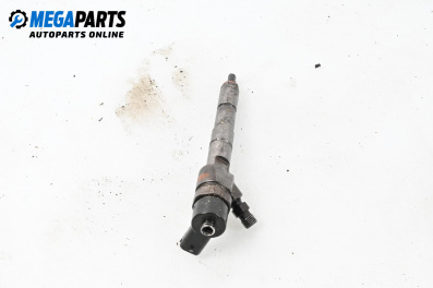 Дюза дизел за Alfa Romeo 159 Sportwagon (03.2006 - 11.2011) 2.4 JTDM, 200 к.с., № Bosch 0445110213