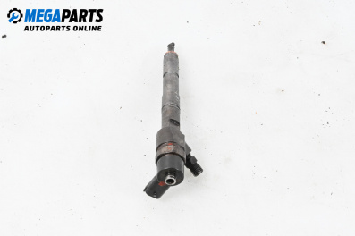 Дюза дизел за Alfa Romeo 159 Sportwagon (03.2006 - 11.2011) 2.4 JTDM, 200 к.с., № Bosch 0445110213