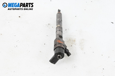 Дюза дизел за Alfa Romeo 159 Sportwagon (03.2006 - 11.2011) 2.4 JTDM, 200 к.с., № Bosch 0445110213