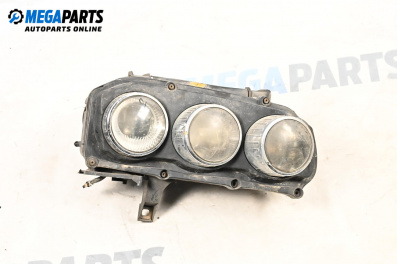 Фар за Alfa Romeo 159 Sportwagon (03.2006 - 11.2011), комби, позиция: дясна