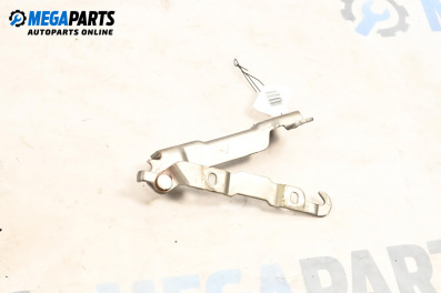 Панта преден капак за Alfa Romeo 159 Sportwagon (03.2006 - 11.2011), 4+1 вр., комби, позиция: лява