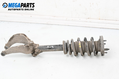 Макферсон за Alfa Romeo 159 Sportwagon (03.2006 - 11.2011), комби, позиция: предна, дясна
