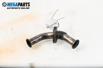 EGR тръба за Alfa Romeo 159 Sportwagon (03.2006 - 11.2011) 2.4 JTDM, 200 к.с.
