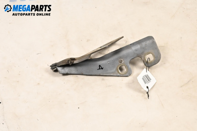 Панта преден капак за Opel Astra H Hatchback (01.2004 - 05.2014), 4+1 вр., хечбек, позиция: дясна