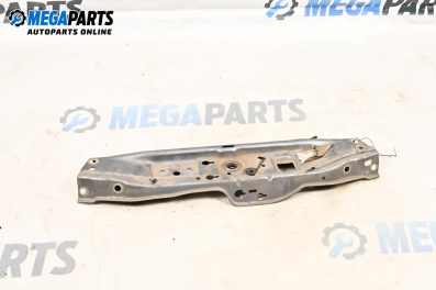 Маска горна част за Opel Astra H Hatchback (01.2004 - 05.2014), хечбек