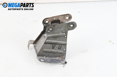 Държач броня за Opel Astra H Hatchback (01.2004 - 05.2014), хечбек, позиция: предна, лява