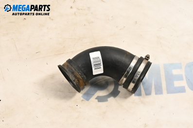 Маркуч турбо за Opel Astra H Hatchback (01.2004 - 05.2014) 1.4, 90 к.с.