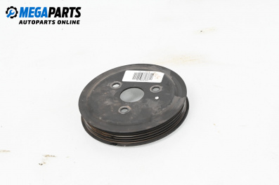 Ремъчна шайба за Opel Astra H Hatchback (01.2004 - 05.2014) 1.4, 90 к.с.