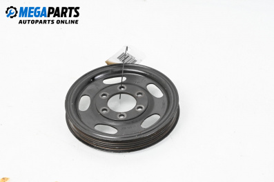 Ремъчна шайба за Opel Astra H Hatchback (01.2004 - 05.2014) 1.4, 90 к.с.