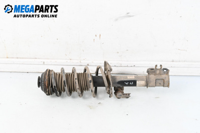 Макферсон за Opel Astra H Hatchback (01.2004 - 05.2014), хечбек, позиция: предна, лява