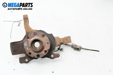 Шенкел главина за Opel Astra H Hatchback (01.2004 - 05.2014), позиция: предна, дясна