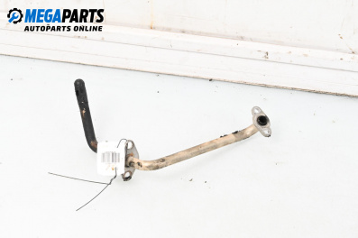 EGR тръба за Opel Astra H Hatchback (01.2004 - 05.2014) 1.4, 90 к.с.
