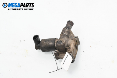 Стъпков мотор за Opel Astra H Hatchback (01.2004 - 05.2014) 1.4, 90 к.с.