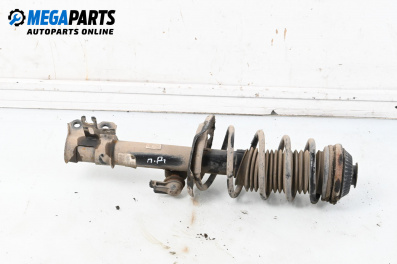 Макферсон за Opel Astra H Hatchback (01.2004 - 05.2014), хечбек, позиция: предна, дясна