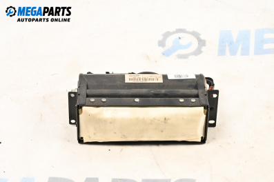 Airbag за Volkswagen Passat III Sedan B5 (08.1996 - 12.2001), 4+1 вр., седан, позиция: предна