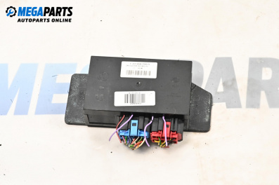 Комфорт модул за Volkswagen Passat III Sedan B5 (08.1996 - 12.2001), № 1J0959799R