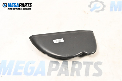 Декоративен капак за Volkswagen Passat III Sedan B5 (08.1996 - 12.2001), 4+1 вр., седан