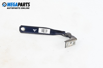 Панта преден капак за Volkswagen Passat III Sedan B5 (08.1996 - 12.2001), 4+1 вр., седан, позиция: дясна