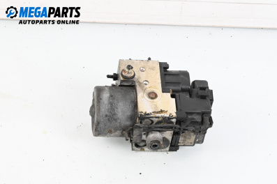 Помпа ABS за Volkswagen Passat III Sedan B5 (08.1996 - 12.2001) 1.9 TDI