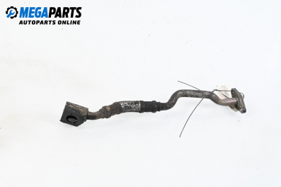 EGR тръба за Volkswagen Passat III Sedan B5 (08.1996 - 12.2001) 1.9 TDI, 90 к.с.