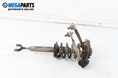 Макферсон за Volkswagen Passat III Sedan B5 (08.1996 - 12.2001), седан, позиция: предна, лява
