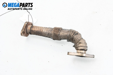 EGR тръба за Volkswagen Passat III Sedan B5 (08.1996 - 12.2001) 1.9 TDI, 90 к.с.