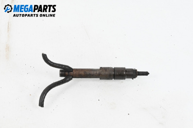 Дюза дизел за Volkswagen Passat III Sedan B5 (08.1996 - 12.2001) 1.9 TDI, 90 к.с.