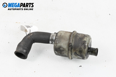 Отдушник картерни газове за Volkswagen Passat III Sedan B5 (08.1996 - 12.2001) 1.9 TDI, 90 к.с.