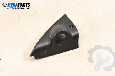 Интериорна пластмаса за Ford Mondeo III Hatchback (10.2000 - 03.2007), 4+1 вр., хечбек, позиция: предна