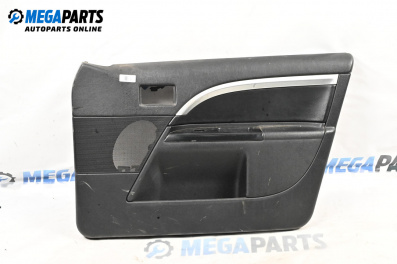 Кора врата за Ford Mondeo III Hatchback (10.2000 - 03.2007), 4+1 вр., хечбек, позиция: предна, дясна