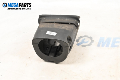 Интериорна пластмаса волан за Ford Mondeo III Hatchback (10.2000 - 03.2007), 4+1 вр., хечбек