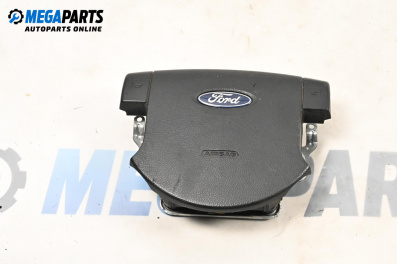 Airbag за Ford Mondeo III Hatchback (10.2000 - 03.2007), 4+1 вр., хечбек, позиция: предна