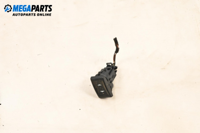 Бутон ел. стъкло  за Ford Mondeo III Hatchback (10.2000 - 03.2007)