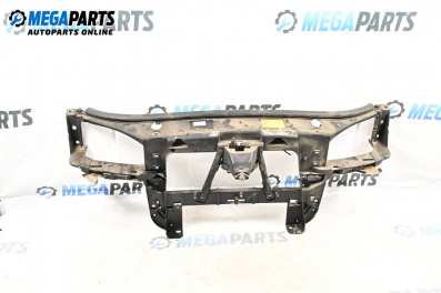 Маска за Ford Mondeo III Hatchback (10.2000 - 03.2007), хечбек