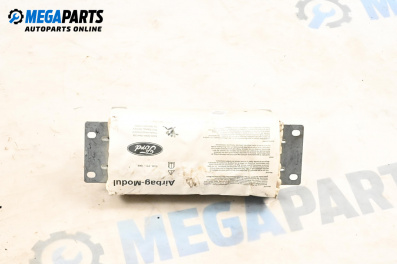 Airbag за Ford Mondeo III Hatchback (10.2000 - 03.2007), 4+1 вр., хечбек, позиция: предна