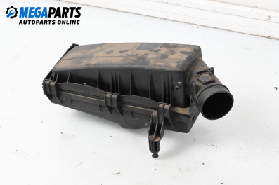 Филтърна кутия за Ford Mondeo III Hatchback (10.2000 - 03.2007) 2.0 16V TDDi / TDCi