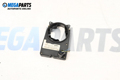 Сензор волан за Ford Mondeo III Hatchback (10.2000 - 03.2007), № 0 265 005 414