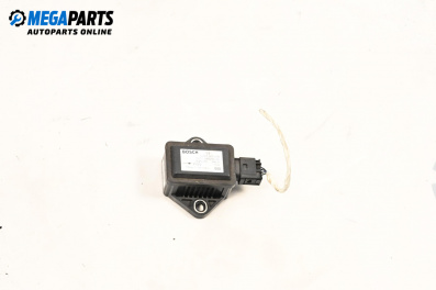 Сензор ESP за Ford Mondeo III Hatchback (10.2000 - 03.2007), № 0 265 005 236