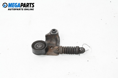 Обтегач пистов ремък за Ford Mondeo III Hatchback (10.2000 - 03.2007) 2.0 16V TDDi / TDCi, 115 к.с.
