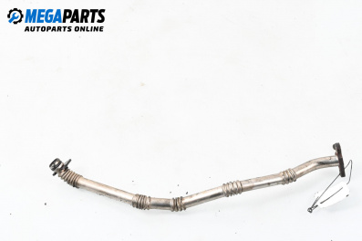 EGR тръба за Ford Mondeo III Hatchback (10.2000 - 03.2007) 2.0 16V TDDi / TDCi, 115 к.с.
