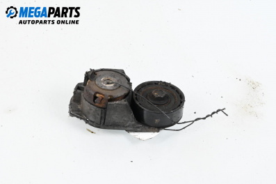 Обтяжна ролка ангренажен ремък за Ford Mondeo III Hatchback (10.2000 - 03.2007) 2.0 16V TDDi / TDCi, 115 к.с.