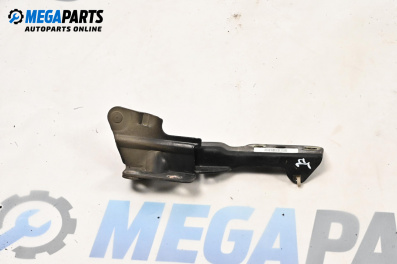 Панта преден капак за Kia Sorento I SUV (08.2002 - 12.2009), 4+1 вр., джип, позиция: дясна