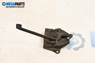 Заключалка преден капак за Kia Sorento I SUV (08.2002 - 12.2009)