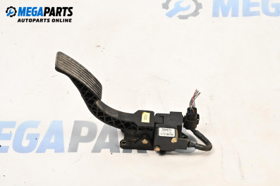 Потенциометър газ  за Kia Sorento I SUV (08.2002 - 12.2009)
