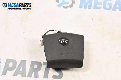 Airbag за Kia Sorento I SUV (08.2002 - 12.2009), 4+1 вр., джип, позиция: предна